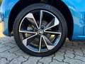 Skoda Citigo e iV Style Automatik Maps+More CCS SHZ Bleu - thumbnail 9