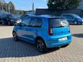 Skoda Citigo e iV Style Automatik Maps+More CCS SHZ Bleu - thumbnail 5