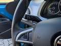 Skoda Citigo e iV Style Automatik Maps+More CCS SHZ Bleu - thumbnail 15