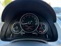 Skoda Citigo e iV Style Automatik Maps+More CCS SHZ Bleu - thumbnail 11