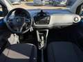 Skoda Citigo e iV Style Automatik Maps+More CCS SHZ Bleu - thumbnail 14