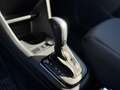 Skoda Citigo e iV Style Automatik Maps+More CCS SHZ Bleu - thumbnail 20