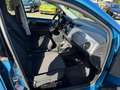 Skoda Citigo e iV Style Automatik Maps+More CCS SHZ Bleu - thumbnail 16