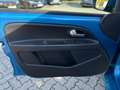 Skoda Citigo e iV Style Automatik Maps+More CCS SHZ Bleu - thumbnail 10
