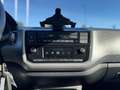 Skoda Citigo e iV Style Automatik Maps+More CCS SHZ Bleu - thumbnail 19