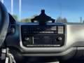 Skoda Citigo e iV Style Automatik Maps+More CCS SHZ Bleu - thumbnail 18