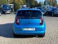 Skoda Citigo e iV Style Automatik Maps+More CCS SHZ Bleu - thumbnail 6