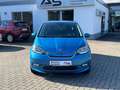 Skoda Citigo e iV Style Automatik Maps+More CCS SHZ Bleu - thumbnail 2