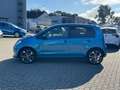 Skoda Citigo e iV Style Automatik Maps+More CCS SHZ Bleu - thumbnail 4