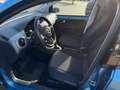 Skoda Citigo e iV Style Automatik Maps+More CCS SHZ Bleu - thumbnail 12