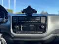 Skoda Citigo e iV Style Automatik Maps+More CCS SHZ Bleu - thumbnail 17