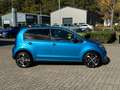 Skoda Citigo e iV Style Automatik Maps+More CCS SHZ Bleu - thumbnail 8