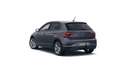 Volkswagen Polo TSI DSG STYLE AHK PANO KAMERA Grau - thumbnail 5