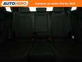 Audi Q3 35 TDI S line Gris - thumbnail 16