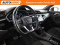 Audi Q3 35 TDI S line Gris - thumbnail 12