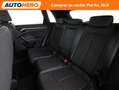 Audi Q3 35 TDI S line Gris - thumbnail 15