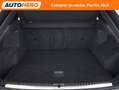Audi Q3 35 TDI S line Gris - thumbnail 18