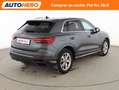 Audi Q3 35 TDI S line Gris - thumbnail 6
