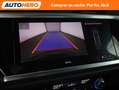 Audi Q3 35 TDI S line Gris - thumbnail 20