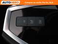 Audi Q3 35 TDI S line Gris - thumbnail 29
