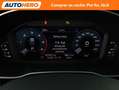 Audi Q3 35 TDI S line Gris - thumbnail 25