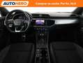 Audi Q3 35 TDI S line Gris - thumbnail 13