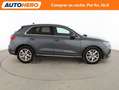 Audi Q3 35 TDI S line Gris - thumbnail 7