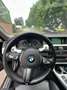 BMW 530 530d Touring Aut. Noir - thumbnail 4