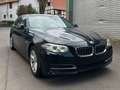 BMW 530 530d Touring Aut. Noir - thumbnail 1