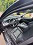 BMW 530 530d Touring Aut. Noir - thumbnail 6