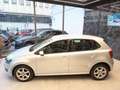 Volkswagen Polo 1.2 5 porte Trendline Grau - thumbnail 5