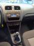 Volkswagen Polo 1.2 5 porte Trendline Grau - thumbnail 9