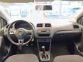 Volkswagen Polo 1.2 5 porte Trendline Grau - thumbnail 14