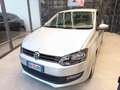 Volkswagen Polo 1.2 5 porte Trendline Grau - thumbnail 2