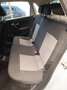 Volkswagen Polo 1.2 5 porte Trendline Grau - thumbnail 23