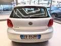 Volkswagen Polo 1.2 5 porte Trendline Grau - thumbnail 6