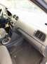 Volkswagen Polo 1.2 5 porte Trendline Grau - thumbnail 12
