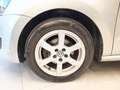 Volkswagen Polo 1.2 5 porte Trendline Grau - thumbnail 29