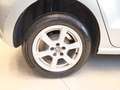 Volkswagen Polo 1.2 5 porte Trendline Grau - thumbnail 15