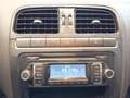 Volkswagen Polo 1.2 5 porte Trendline Grau - thumbnail 18