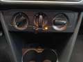 Volkswagen Polo 1.2 5 porte Trendline Grau - thumbnail 20