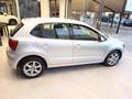 Volkswagen Polo 1.2 5 porte Trendline Grau - thumbnail 8
