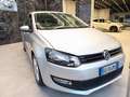 Volkswagen Polo 1.2 5 porte Trendline Grau - thumbnail 3