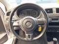 Volkswagen Polo 1.2 5 porte Trendline Grau - thumbnail 11