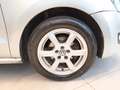Volkswagen Polo 1.2 5 porte Trendline Grau - thumbnail 27