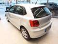 Volkswagen Polo 1.2 5 porte Trendline Grau - thumbnail 4