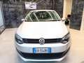 Volkswagen Polo 1.2 5 porte Trendline Grau - thumbnail 1