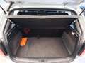 Volkswagen Polo 1.2 5 porte Trendline Grau - thumbnail 21
