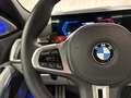BMW X6 M Competition+PA-Prof.+DA-Prof.+Panorama Nero - thumbnail 31
