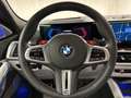 BMW X6 M Competition+PA-Prof.+DA-Prof.+Panorama Nero - thumbnail 33